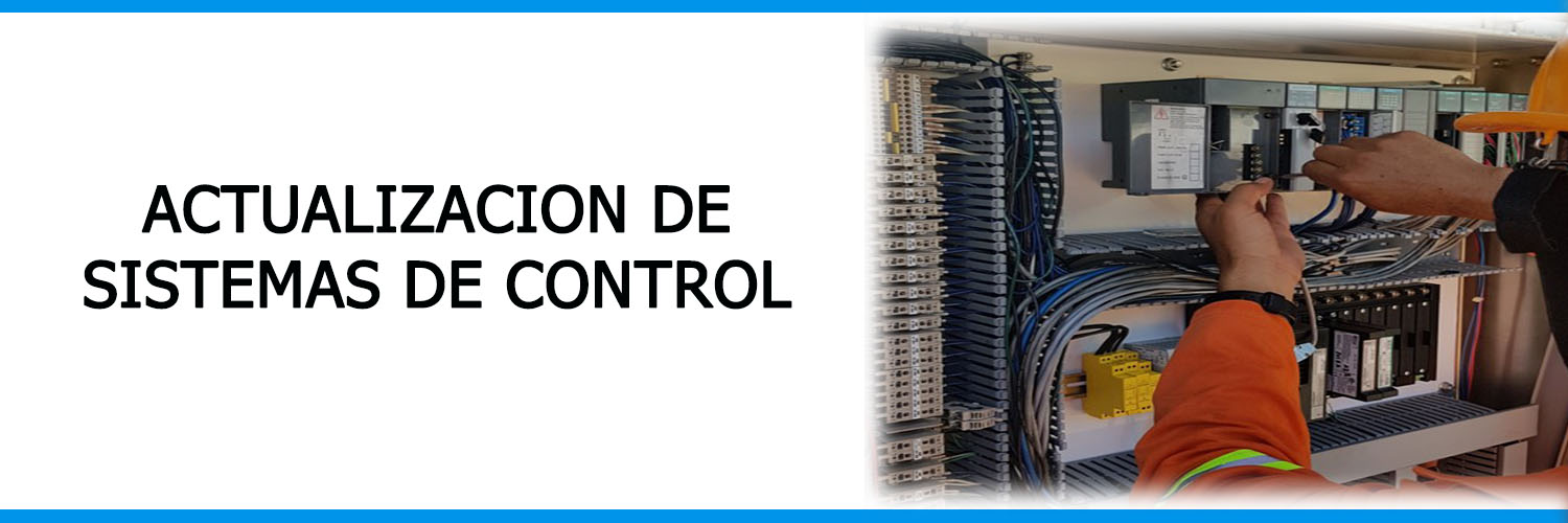 Sistemas_Control